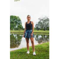 Read Dona Jo Reviews